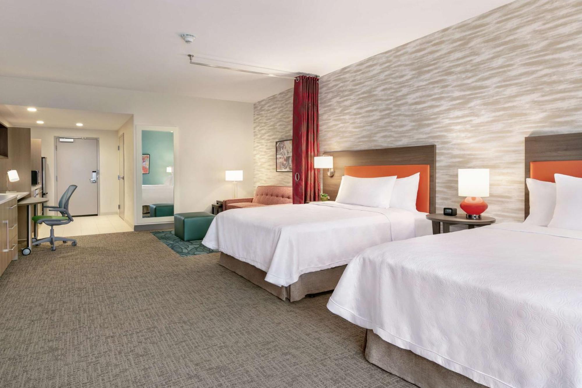 Home2 Suites By Hilton Easton Extérieur photo